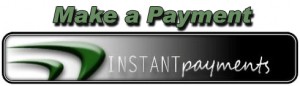 payment_button_MakeAPayment