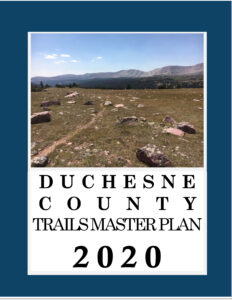 DuCo Trails Master Plan
