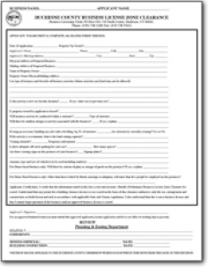 Business_License_Zoning_Clearance_Form